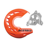 Acerbis X-Brake Front Disc Cover