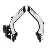 Acerbis X-Grip Frame Guards