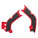Acerbis X-Grip Frame Guards