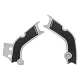 Acerbis X-Grip Frame Guards