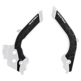 Acerbis X-Grip Frame Guards