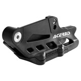 Acerbis Chain Guide