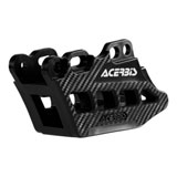 Acerbis Chain Guide