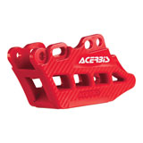 Acerbis Chain Guide