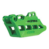 Acerbis Chain Guide