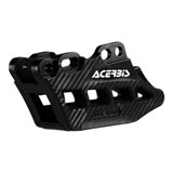 Acerbis Chain Guide