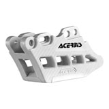 Acerbis Chain Guide