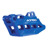 Acerbis Chain Guide