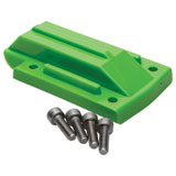 Acerbis Chain Guide