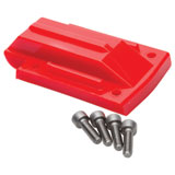 Acerbis Chain Guide