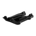 Acerbis Chain Guide