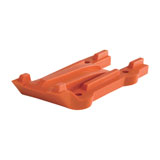 Acerbis Chain Guide