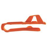 Acerbis Chain Slider