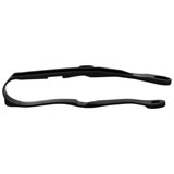 Acerbis Chain Slider