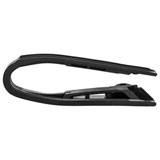 Acerbis Chain Slider