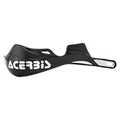 Acerbis Rally Pro X-Strong Replacement Handguards