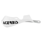 Acerbis Rally Pro X-Strong Replacement Handguards