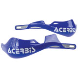 Acerbis Rally Pro X-Strong Replacement Handguards