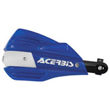 Acerbis X-Factor Handguards