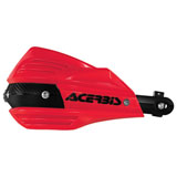 Acerbis X-Factor Handguards