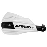 Acerbis X-Factor Handguards