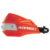Acerbis X-Factor Handguards