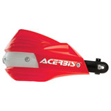 Acerbis X-Factor Handguards