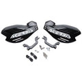 Acerbis X-Force Handguards