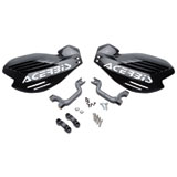 Acerbis X-Force Handguards
