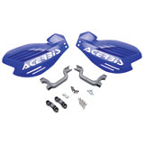 Acerbis X-Force Handguards