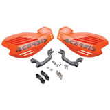 Acerbis X-Force Handguards