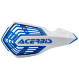 Acerbis X-Future Handguards