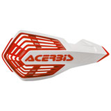 Acerbis X-Future Handguards
