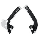 Acerbis X-Grip Frame Guards
