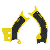 Acerbis X-Grip Frame Guards