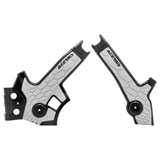 Acerbis X-Grip Frame Guards