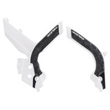Acerbis X-Grip Frame Guards