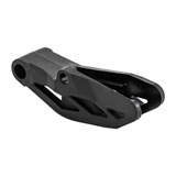 Acerbis Chain Guide