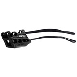 Acerbis Chain Guide and Slider Kit 2.0