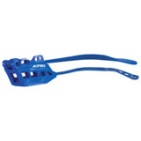 Acerbis Chain Guide and Slider Kit 2.0