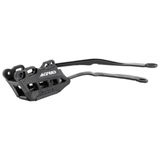 Acerbis Chain Guide and Slider Kit 2.0