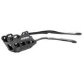 Acerbis Chain Guide and Slider Kit 2.0