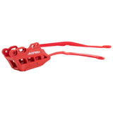 Acerbis Chain Guide and Slider Kit 2.0