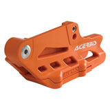 Acerbis Chain Guide