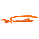 Acerbis Chain Slider
