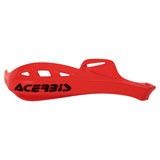 Acerbis Rally Profile Handguards
