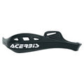 Acerbis Rally Profile Handguards