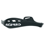 Acerbis Rally Profile Handguards
