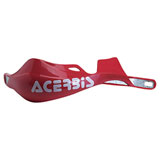 Acerbis Rally Pro X-Strong Handguards