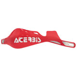 Acerbis Rally Pro X-Strong Replacement Handguards CR 2000